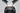Jura J8 Twin Diamond Black - Coffee Maker