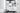 Jura J8 Twin Diamond White - Coffee Maker