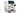 Jura J8 Twin Diamond White - Coffee Maker