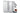Jura J8 Twin Diamond White - Coffee Maker