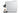 Jura J8 Twin Diamond White - Coffee Maker