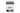 Jura J8 Twin Diamond White - Coffee Maker