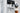 Jura J8 Twin Diamond White - Coffee Maker