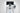 Jura J8 Twin Diamond White - Coffee Maker