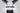 Jura J8 Twin Diamond White - Coffee Maker