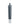 CLEARYL Pro Smart+ Filter cartridge Accessories Jura