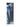 CLEARYL Pro Smart+ Filter cartridge Accessories Jura