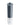CLEARYL Smart+ Filter cartridge Accessories Jura