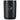 Jura Cool Control .6L (6590584422442)