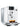 Jura E4 Piano White - Coffee Maker