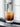 Jura E8 Piano White - Coffee Maker