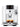 Jura E8 Piano White - Coffee Maker