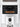 Jura E8 Piano White - Coffee Maker