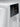 Jura E8 Piano White - Coffee Maker