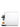 Jura E8 Piano White - Coffee Maker