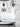 Jura E8 Piano White - Coffee Maker