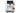 Jura J8 Twin Diamond White - Coffee Maker