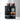 jura_giga_X8_a37e30ad-daf9-4144-b897-5cff25b22ac9.png Upscale Coffee