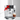 jura_j8_twin.png Upscale Coffee