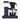 Moccamaster KBGV Select - Coffee Maker