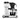 Moccamaster KBGV Select - Coffee Maker
