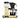Moccamaster KBGV Select - Coffee Maker