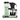 KBGV_Select_Pistachio_-_53925_-_Silo.jpg Upscale Coffee