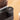 Moccamaster KM5 Burr Grinder - Coffee Grinder