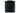 Jura S8 Chrome Coffee Maker Jura