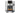 Jura S8 Chrome Coffee Maker Jura
