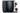 Jura S8 Chrome Coffee Maker Jura