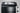 Jura S8 Chrome Coffee Maker Jura