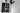 Jura S8 Chrome Coffee Maker Jura