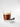 Jura Syrup attachment for dual spout - Accessories