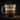 upscale_coffee_3.png Upscale Coffee