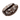 upscale_coffee_5.png Upscale Coffee