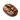 upscale_coffee_6.png Upscale Coffee