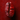 upscale_coffee_7.png Upscale Coffee