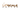 upscale_coffee_logo.png Upscale Coffee