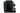 Jura W8 Dark Inox - Home/Small Office Automatic machines