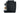 Jura W8 Dark Inox - Home/Small Office Automatic machines