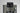 Jura W8 Dark Inox - Home/Small Office Automatic machines