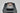 Jura W8 Dark Inox - Home/Small Office Automatic machines