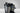 Jura W8 Dark Inox - Home/Small Office Automatic machines