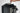 Jura W8 Dark Inox - Home/Small Office Automatic machines