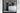 Jura W8 Dark Inox - Home/Small Office Automatic machines