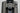 Jura W8 Dark Inox - Home/Small Office Automatic machines
