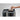 Jura X10 Dark Inox Commercial Machines Jura