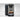 Jura X10 Dark Inox Commercial Machines Jura