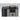Jura X10 Dark Inox Commercial Machines Jura